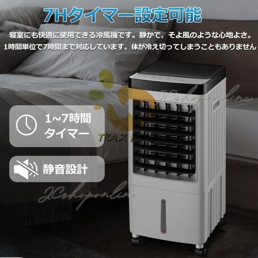 2025 業務用