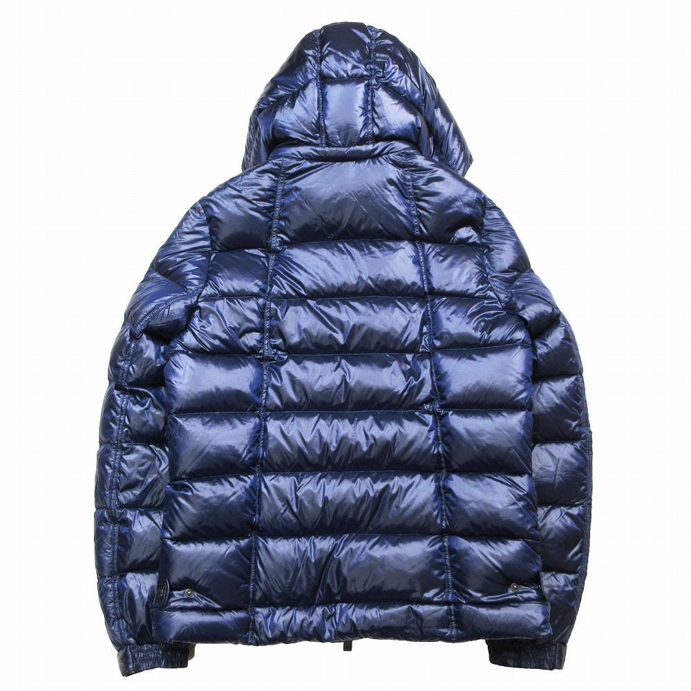 新作登場，HOT】 タトラス TATRAS DIOMEDE ナイロン ダウン ジャケット 
