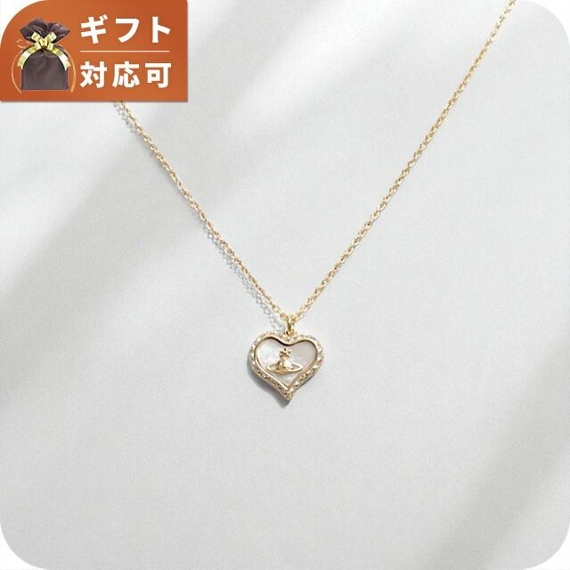 専用】ティアドロップピアス 小滝産翡翠 翠と白のグラデーション 専用