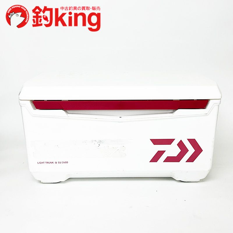 EA BEST HITS ダブルバリューパック ニード・フォー・スピード プロ