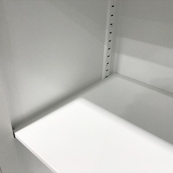 シングルベース型