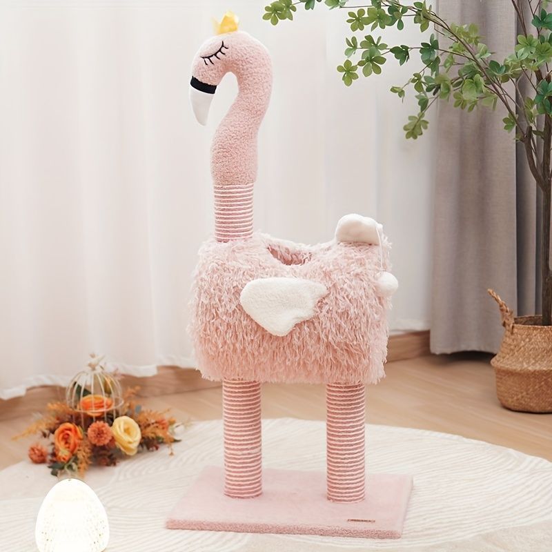 かわいい
