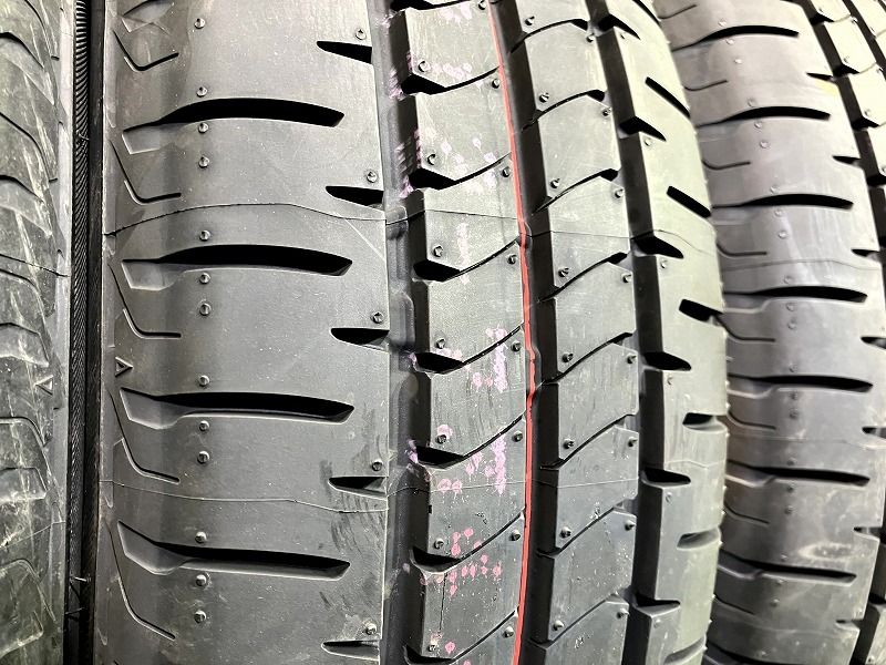 BRIDGESTONE サマー