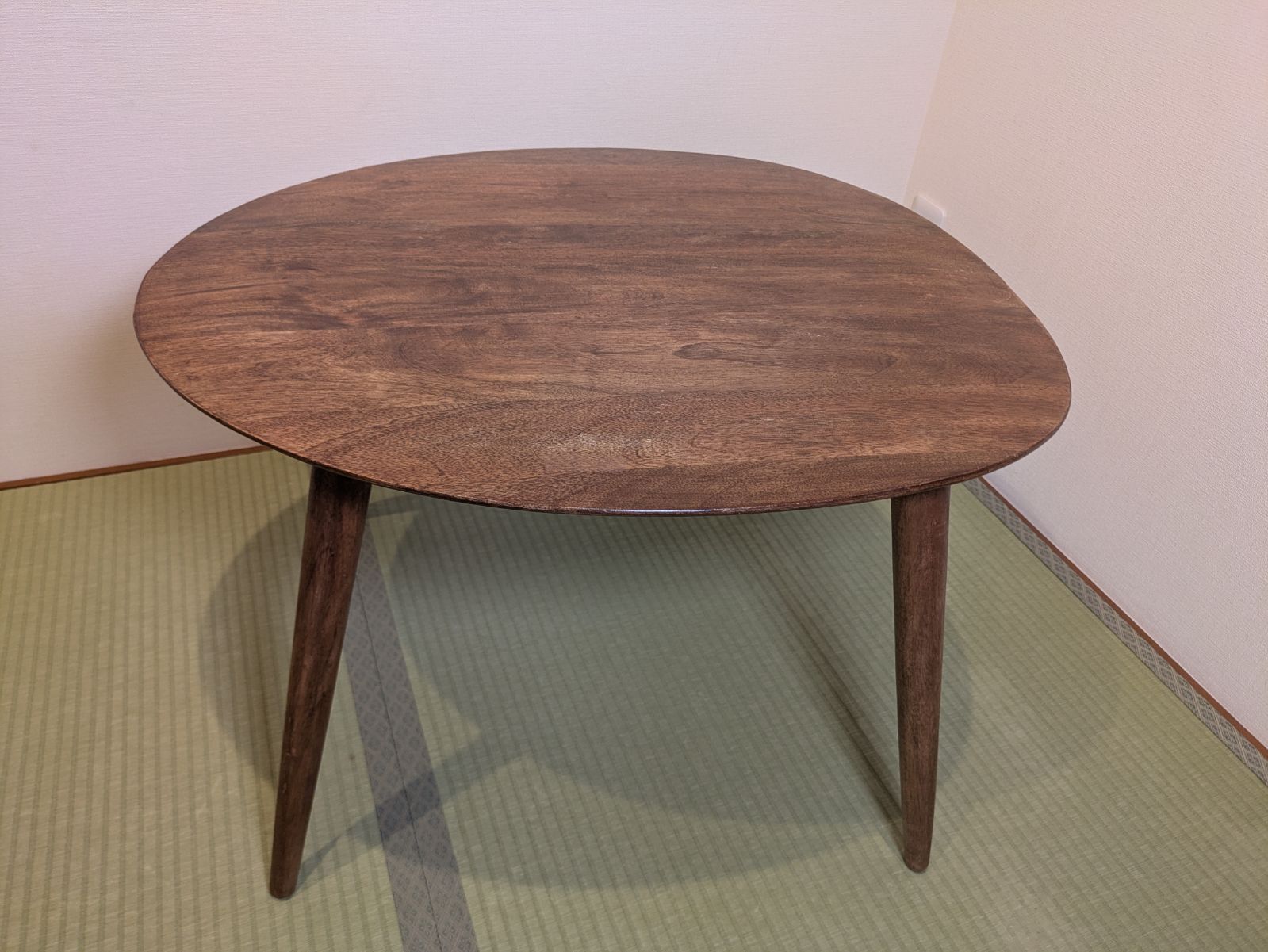 星のカービィ サイドテーブル 高さ45cm 星のカービィ サイドテーブル