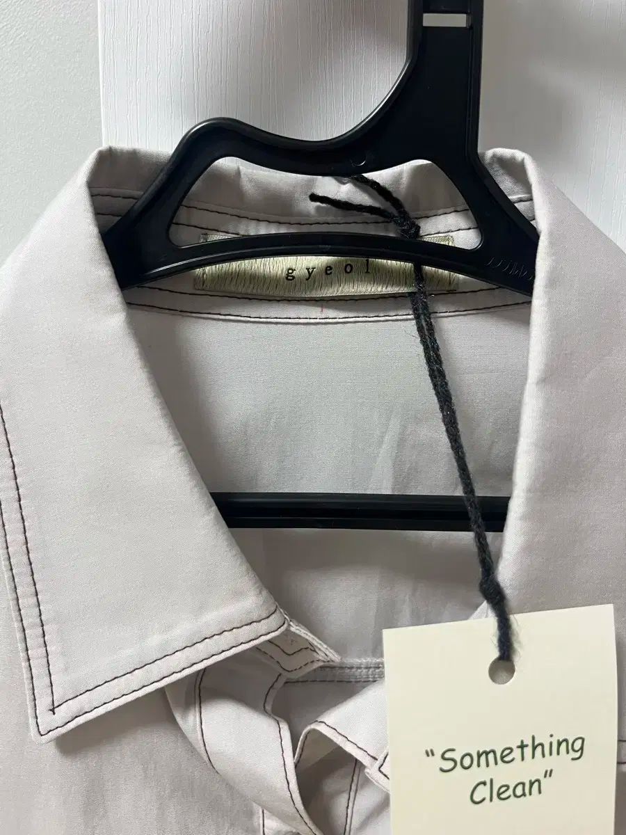 pocket western