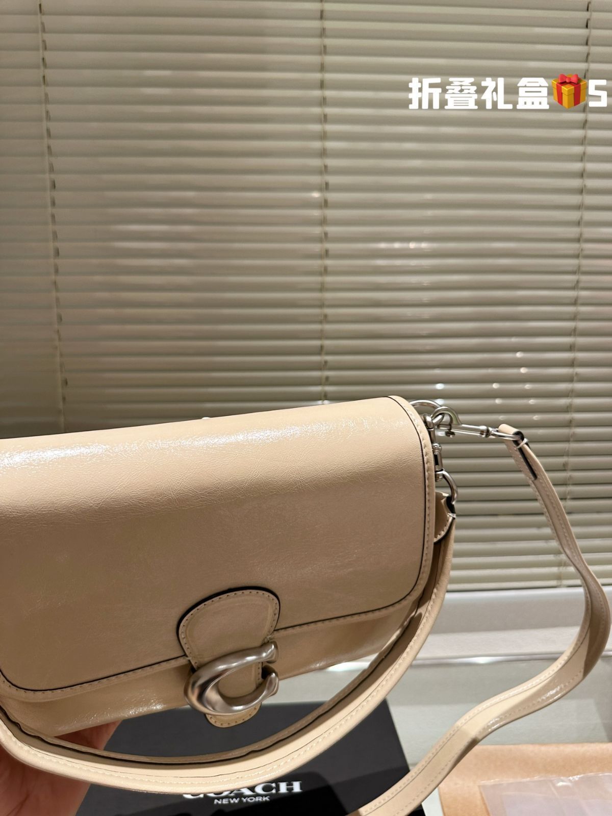 アームピッチ＆スラングバッグ ソフト