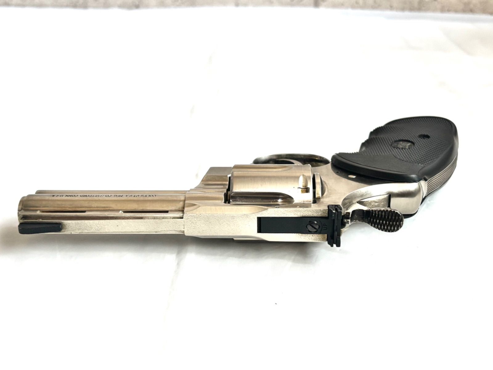 ☢ COLT