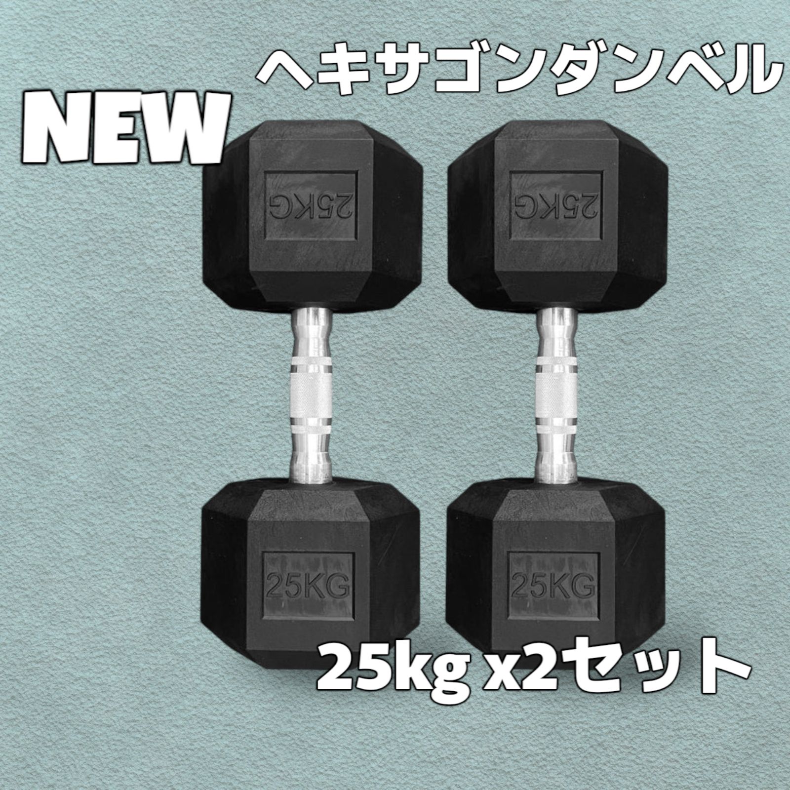 【取置可能】可変式ダンベル 40kg×2個セット インクラインベンチ ホームジム 取置可能】可変式ダンベル 40kg×2個セット インクラインベンチ