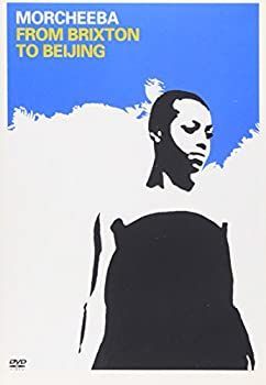 【】(未使用･未開封品)ライヴ・イン・ロンドン 2002 [DVD]