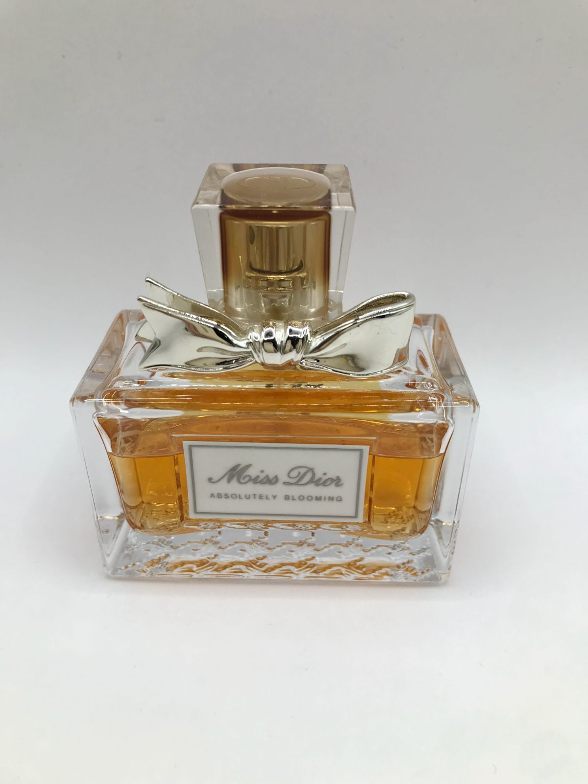 MK24△Miss Dior ミスディオール アブソリュートリー