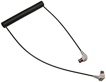 【】OLYMPUS 水中光ファイバーケーブル 防水プロテクター用 PTCB-E02