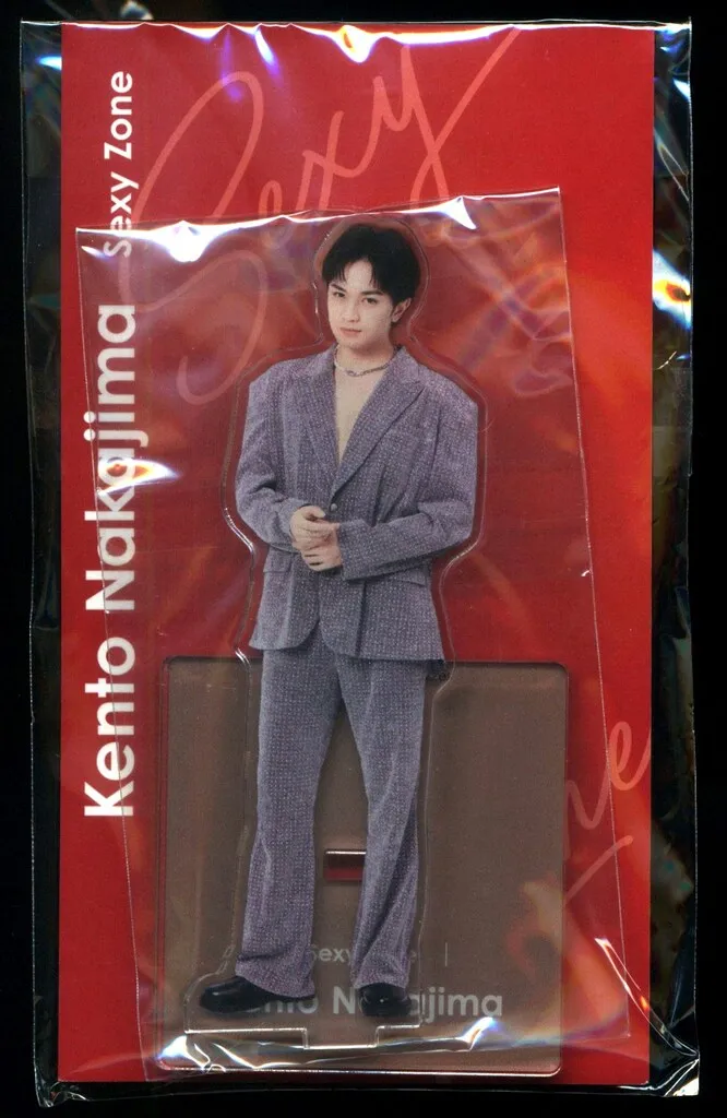 2025年最新】中島健人とよの人気アイテム - メルカリ