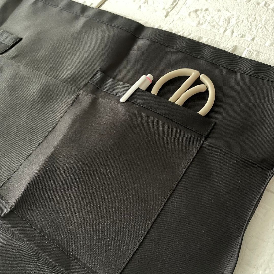 男女兼用フリーサイズ