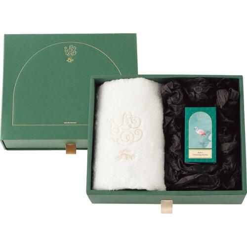 コスメデコルテ フィトチューン スキンソフニングケアセット ライン