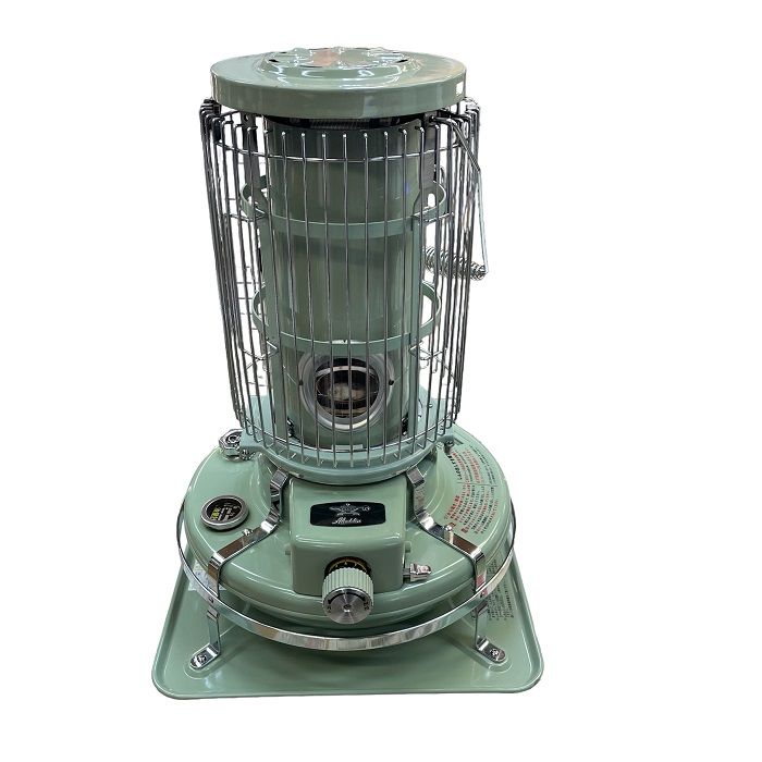 ALADDIN BF3911(G) 2021年式 ALADDIN BF3911(G) 2021年式