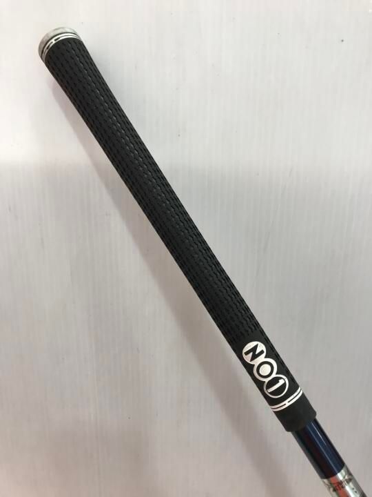 マジェスティ ロイヤル ブラック 15 SR LV 510 フェアウェイウッド マジェスティゴルフ 最短