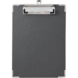 5営業日で発送 KING JIM KJ-8303-BKX20