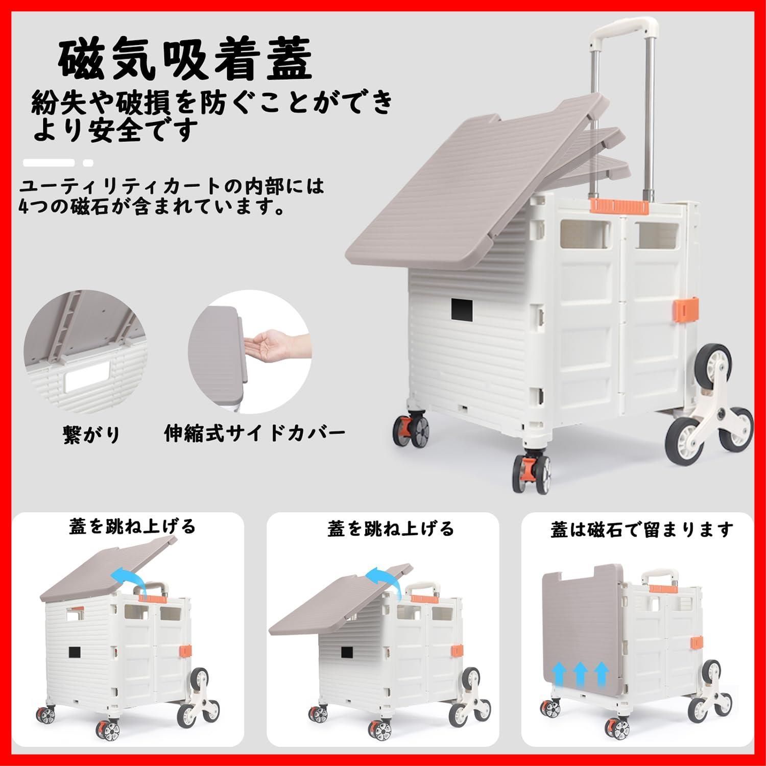 1167 建具屋一筋58年のおじいちゃんの手作りスツール、イス、くわ、桑