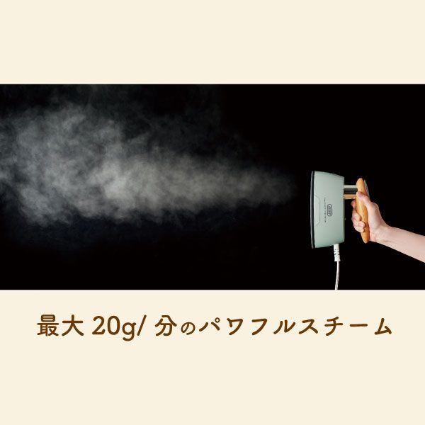 レトロ