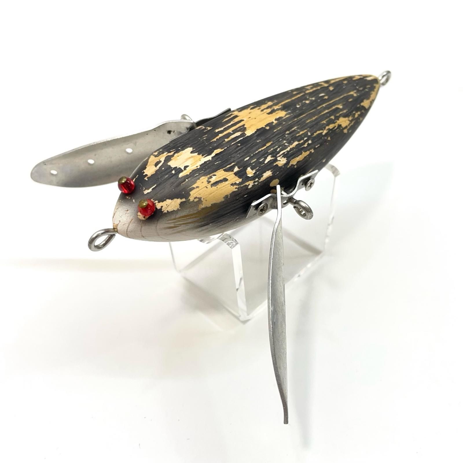 モードスタイル 尾張小牧店 ルアー crawler boyz｜クローラーボーイズ CBZ 88 【先行販売☆数量限定】