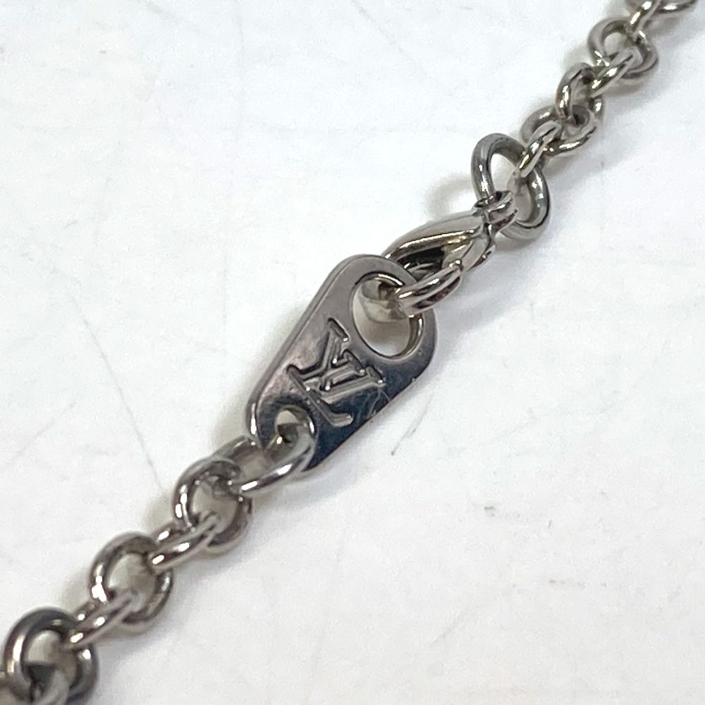 新品未使用 ルイヴィトン コリエチェーン ピンロック モノグラム LOUIS VUITTON（ルイ・ヴィトン） 【新品・未使用】ルイヴィトン