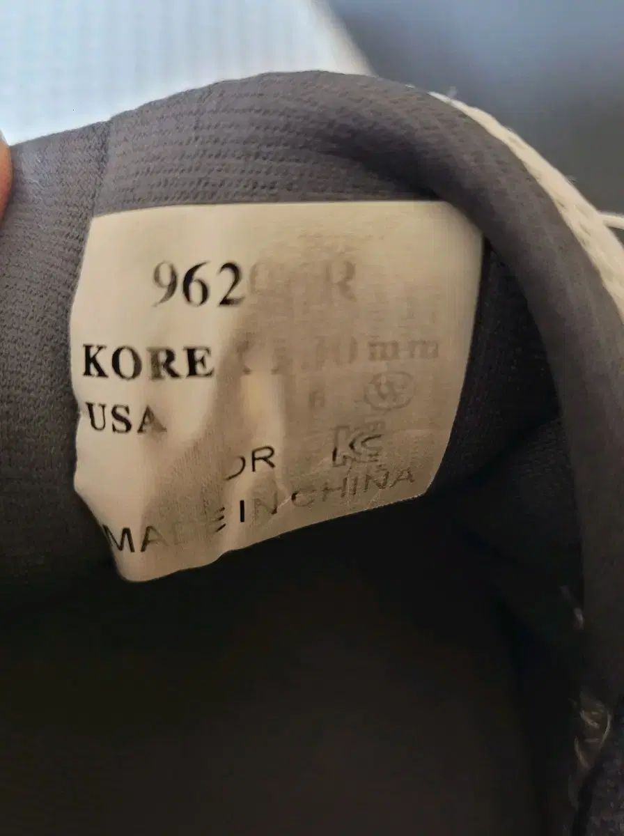 フットジョイ ゴルフシューズ