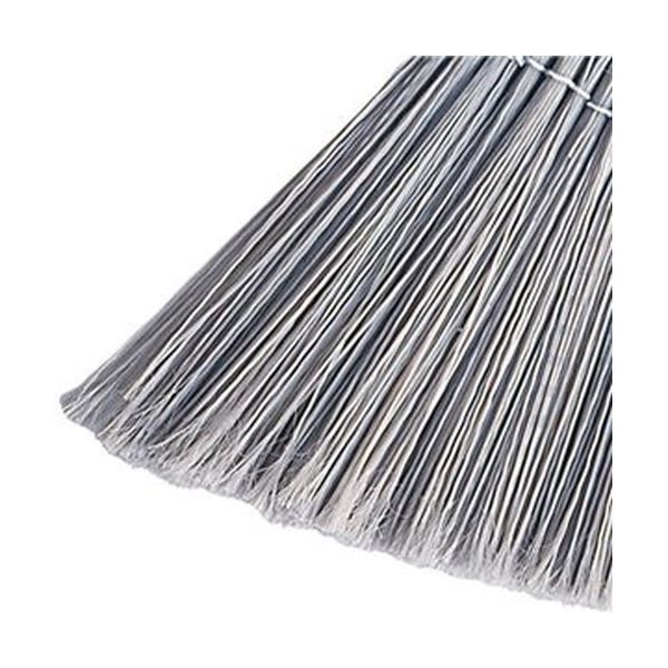 まとめ アズマ工業