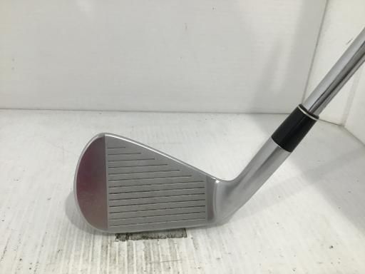 ダンロップ SRIXON ZX 5 6 S アイアンセット IR NS PRO 950 GH D.S.T フレックスS メンズ 男性用 右利き 右用 Cランク ゴルフクラブ