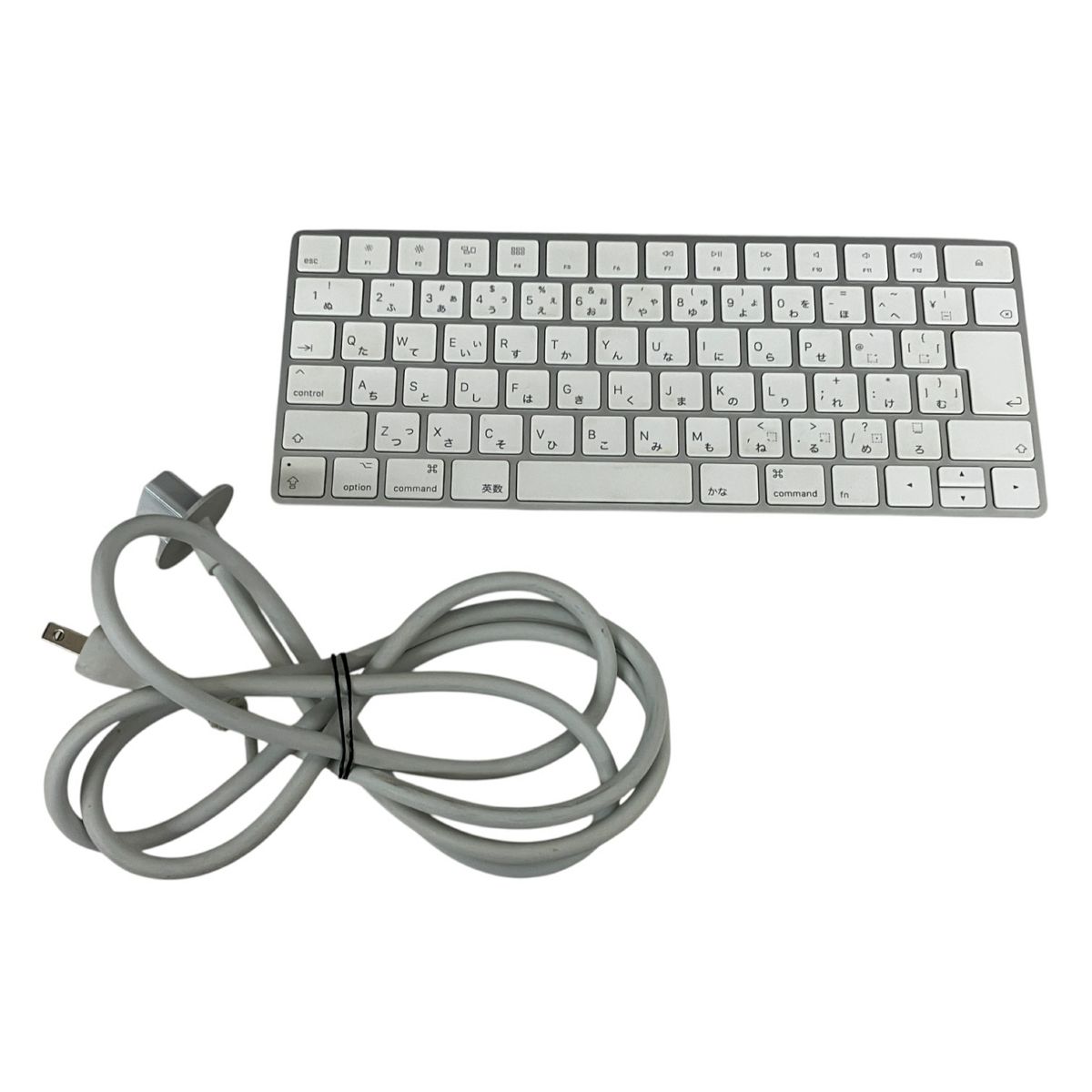 imac late 2015 英語キーボード iMac Retina 5K 27インチ Late 2015 USキーボード