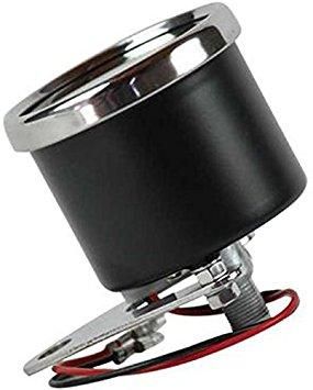 5営業日で発送 グッズ GOODS 60φブラック スピードメーターキット SR400 500 85-02 トリップ付き
