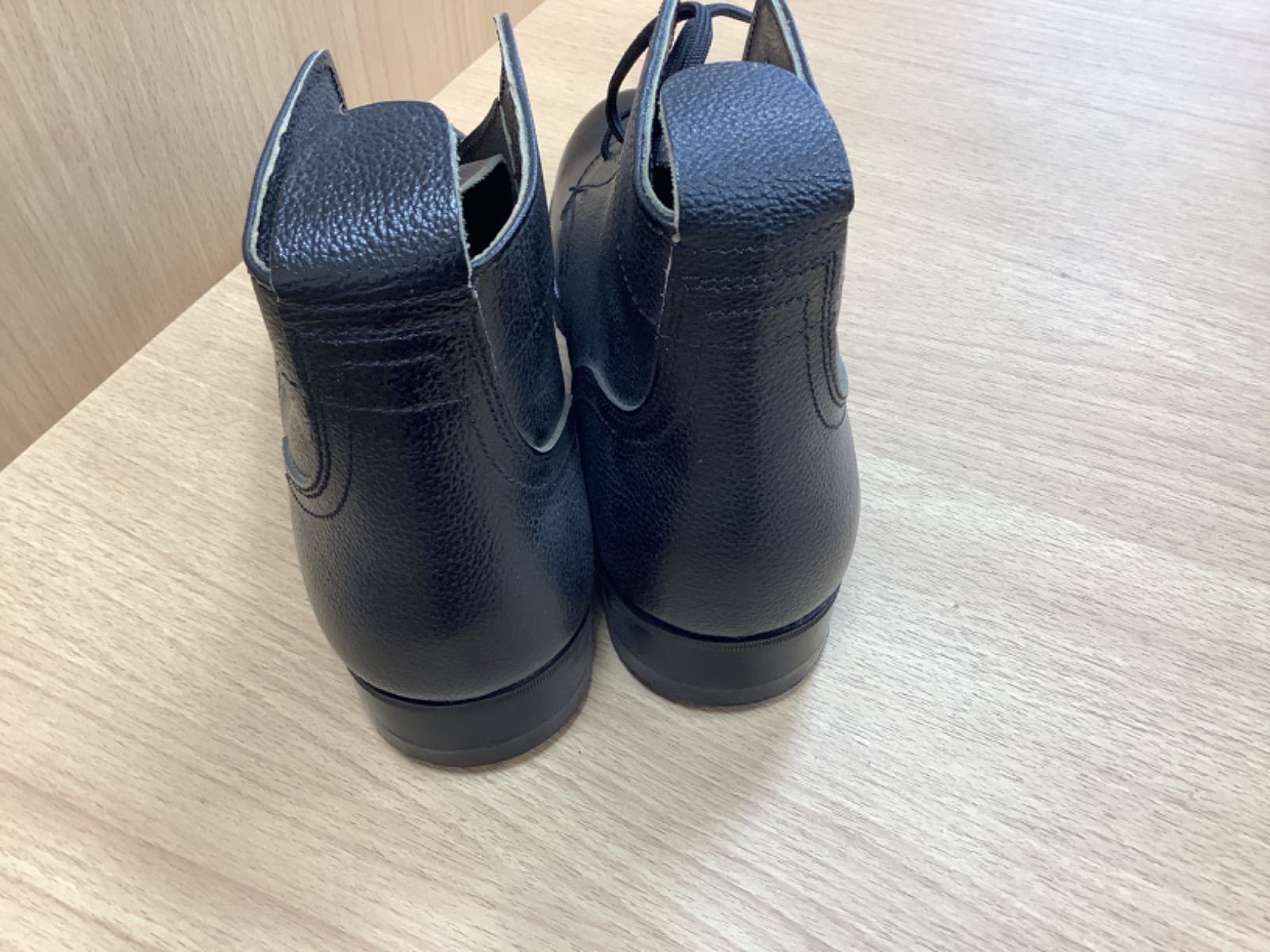 ALDEN オールデン 9901 クリッパーオックスフォード 7＊ ☆美品☆新着