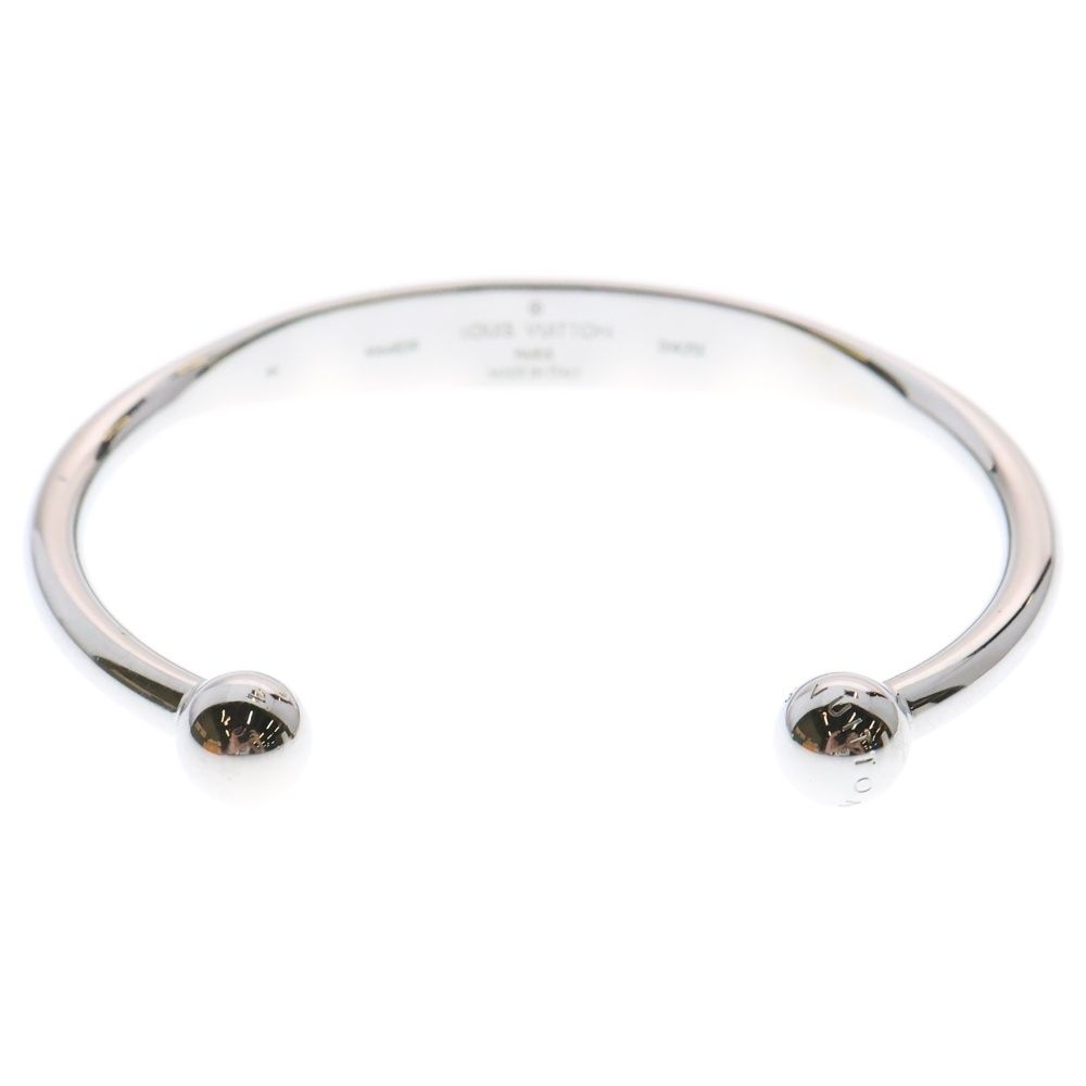 LOUIS VUITTON (ルイヴィトン) ジョンク・モノグラム ブレスレット