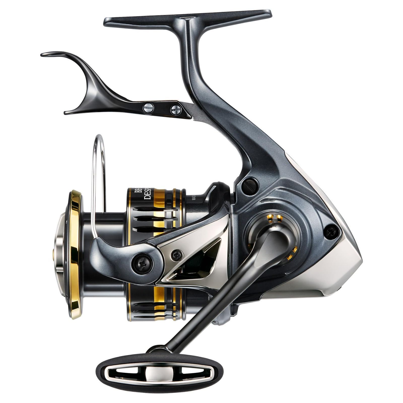 特価セールシマノSHIMANO レバーブレーキ スピニングリール 23 BB-X デスピナ 各種