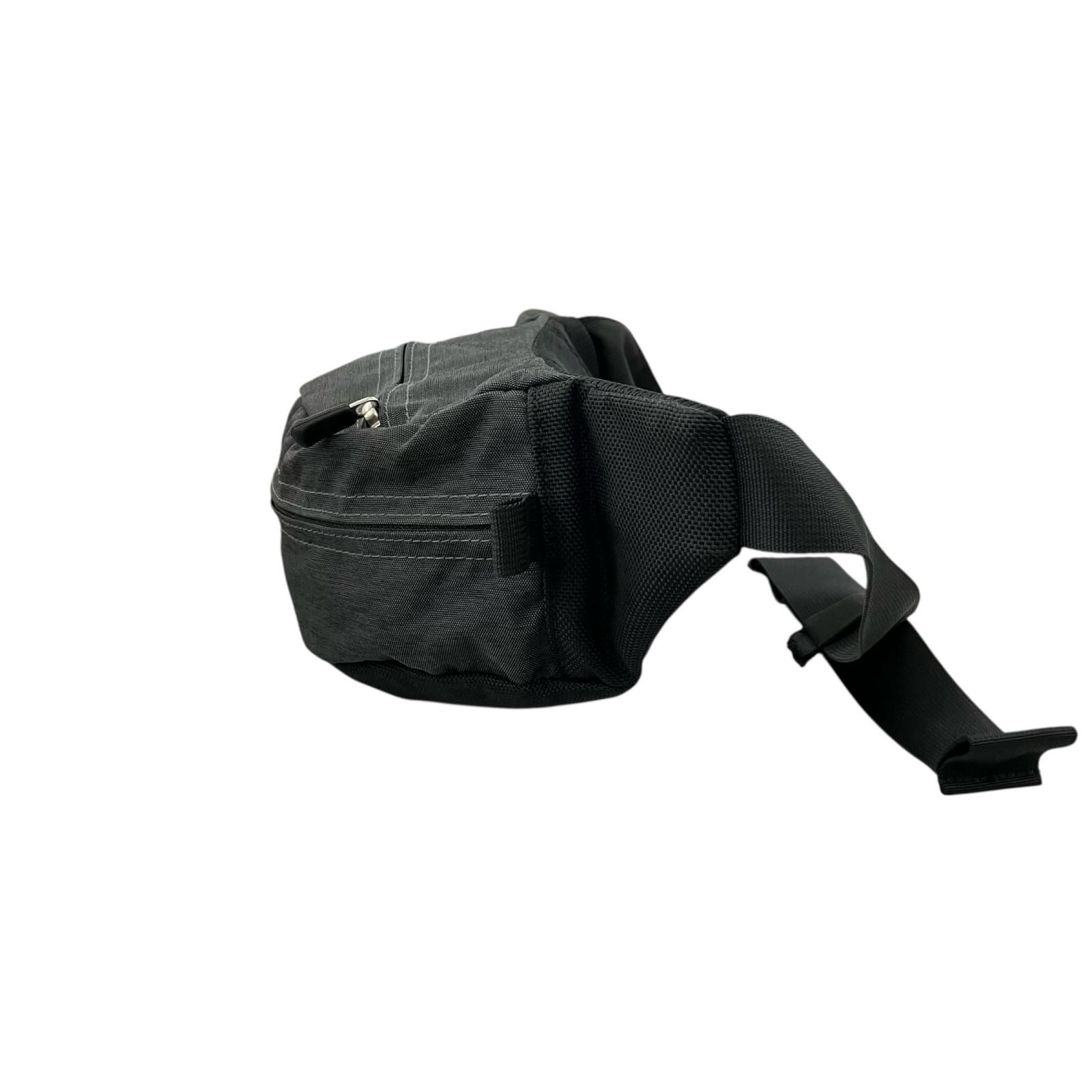 キラネイル kiranail 携帯エアブラシ メッシュリキッド セット