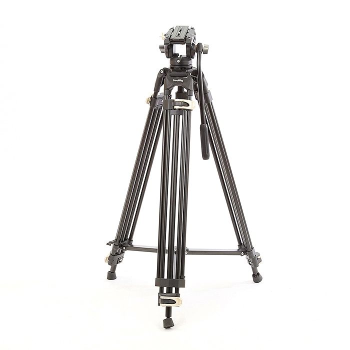 サイン入り　初めての山　本多勝一 サイン入り 初めての山 本多勝一 - メルカリ