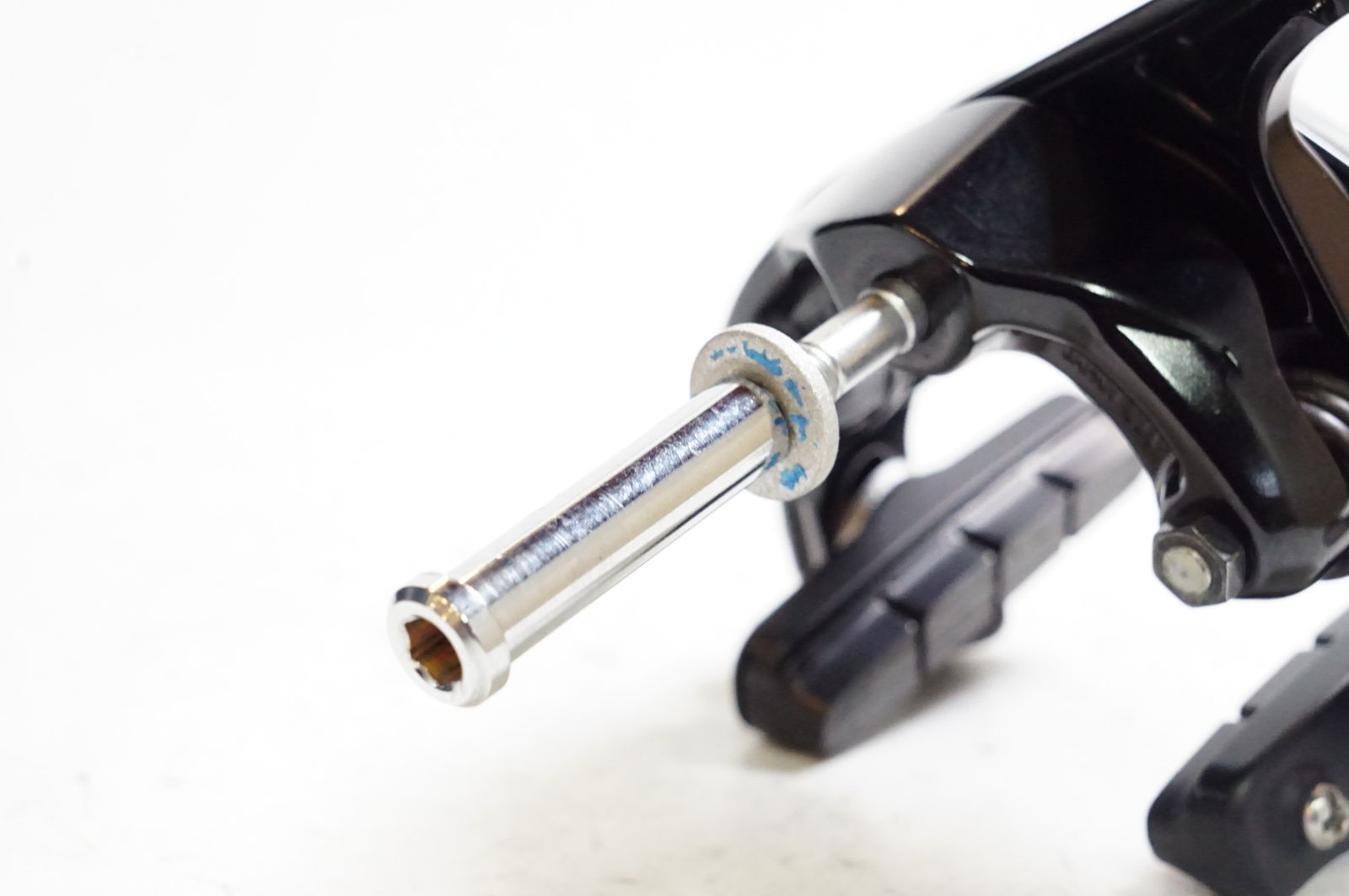 SHIMANO シマノ 105 BR-R7000 キャリパーブレーキセット バイチャリ熊谷店 BRIGHTFACE_UK