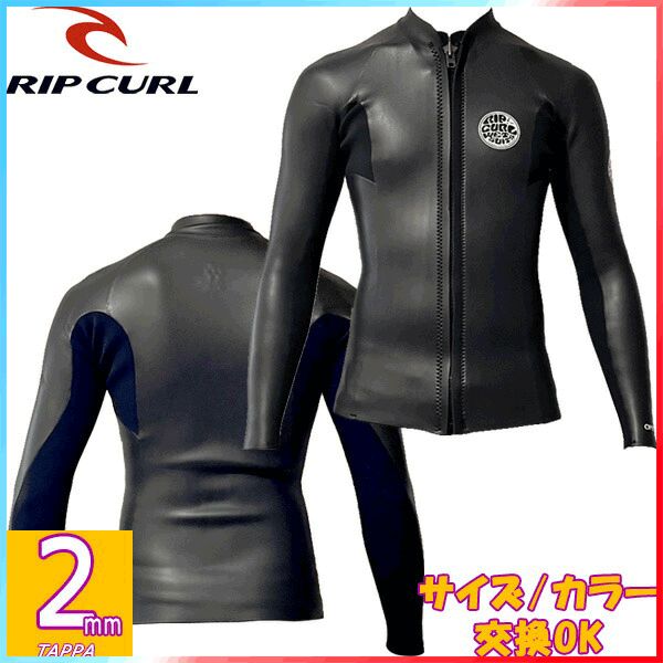 全65巻 週刊ハマー ラジコンカー ディアゴスティーニ 【新品】週刊