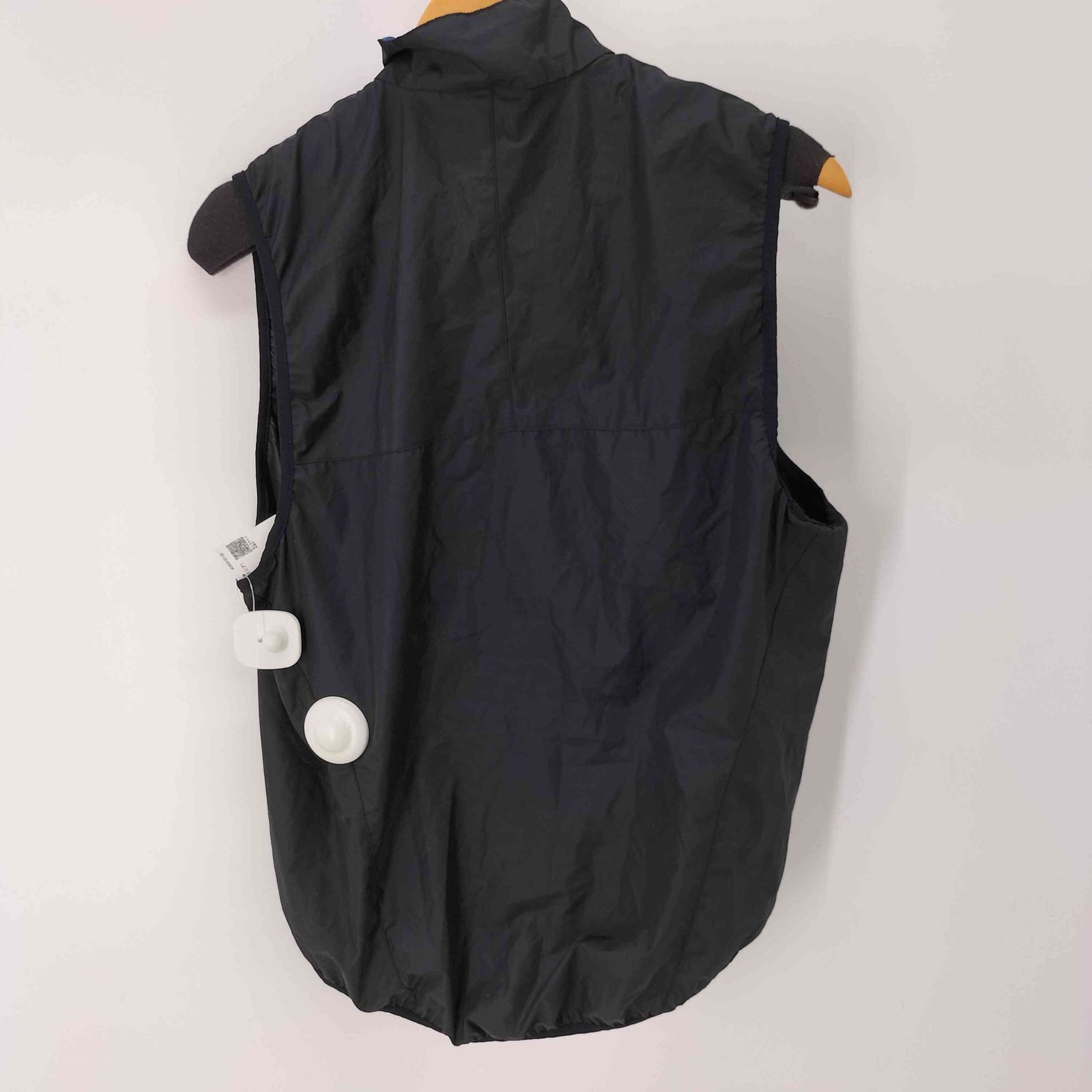 Patagonia Velocity Vest 00s 00s patagonia VELOCITY VEST ベロシティ