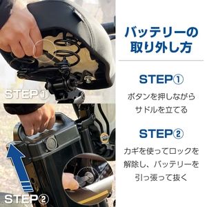 沖縄の離島 その他離島へは別途配送料有り