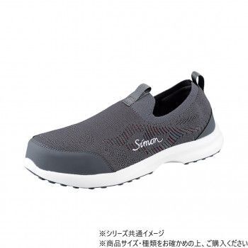 グレー 24