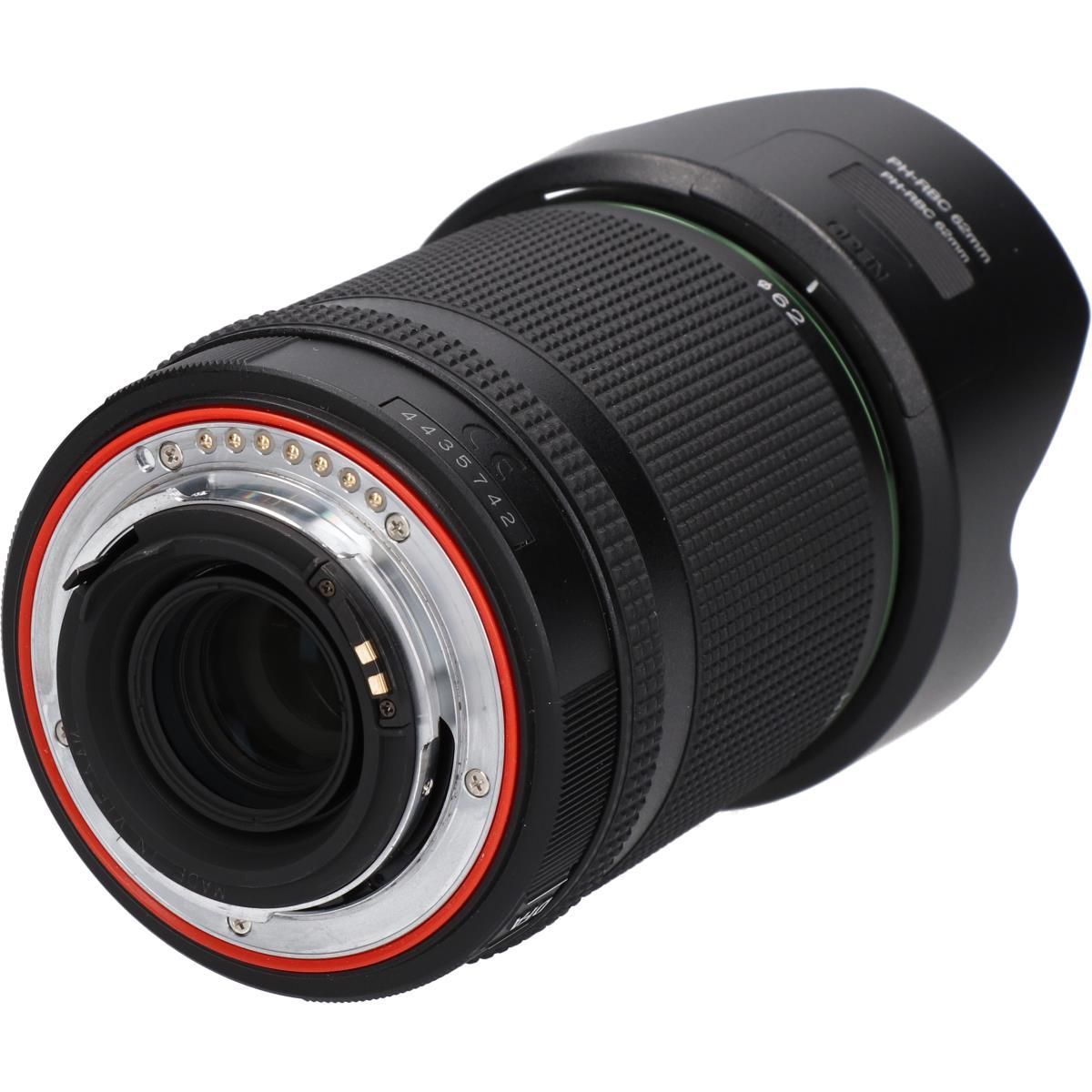 ＰＥＮＴＡＸ