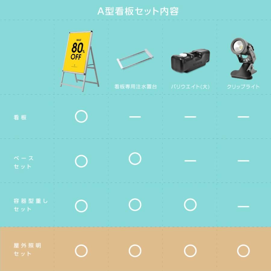 4set-b2-s