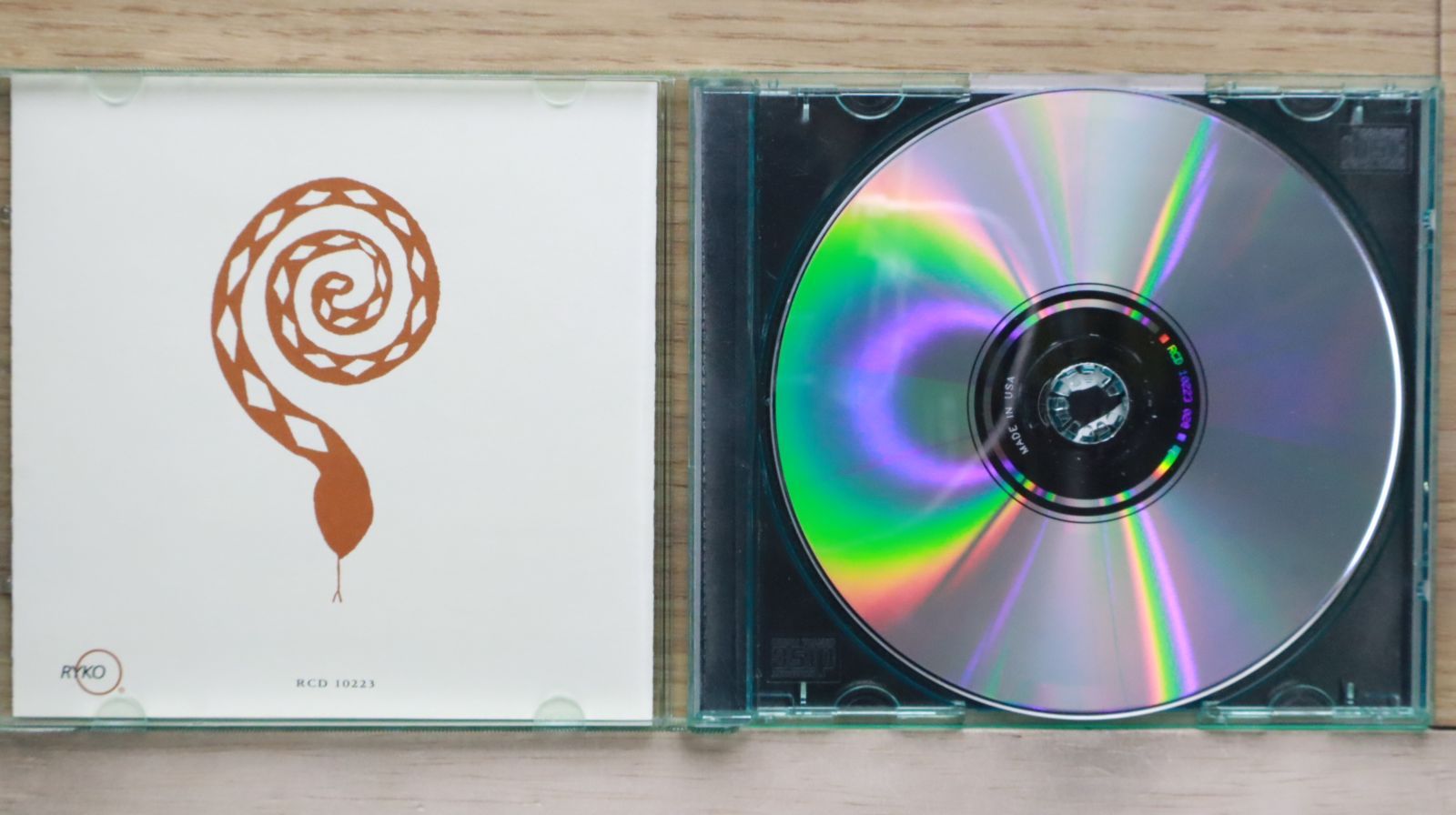 T*P様 洋楽CD 280枚以上　ジャンク品　オールジャンル T*P様 洋楽CD 280枚以上 ジャンク品 オールジャンル
