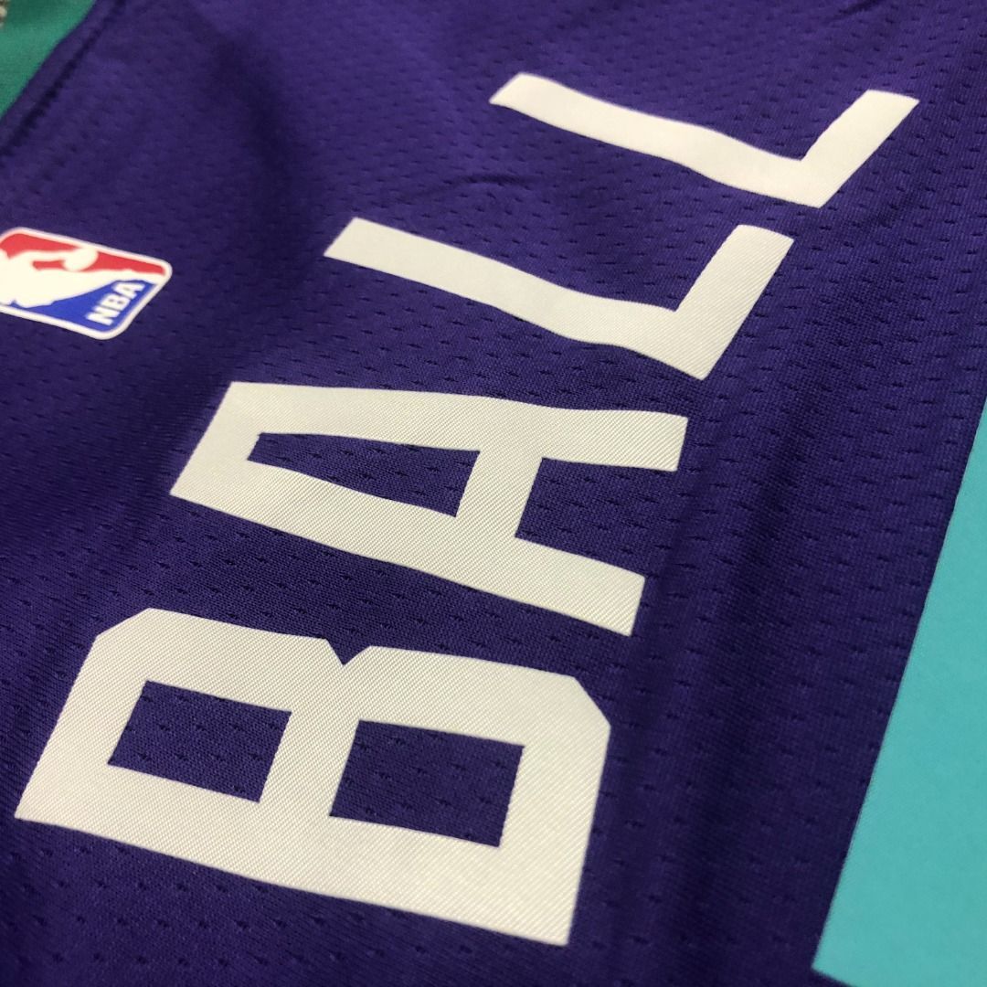 2004年 ロンドン五輪 NBA コービー・ブライアント USA ユニフォーム