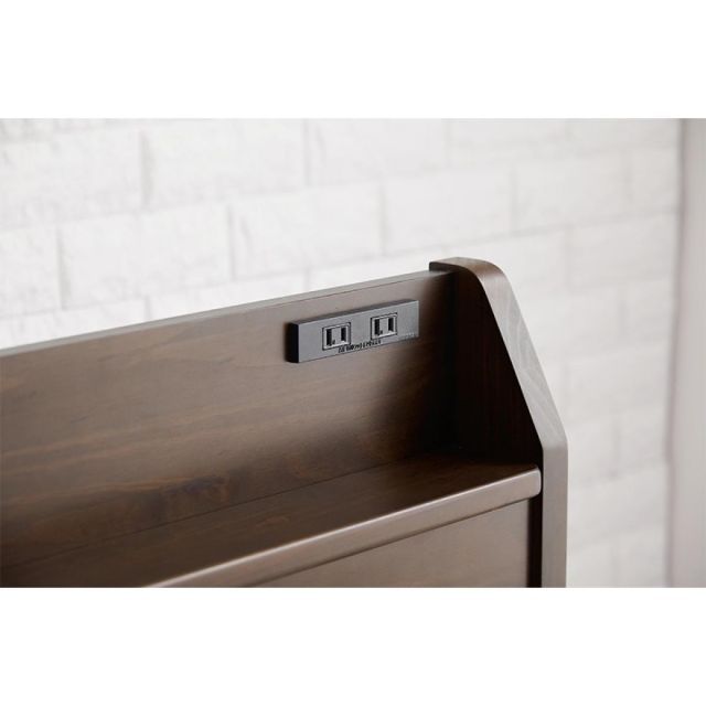 おしゃれ インテリア