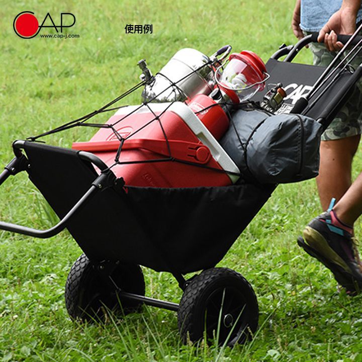 ◾️数量限定◾️バギーチェア,アウトドア,釣り,サーフィン,イベント