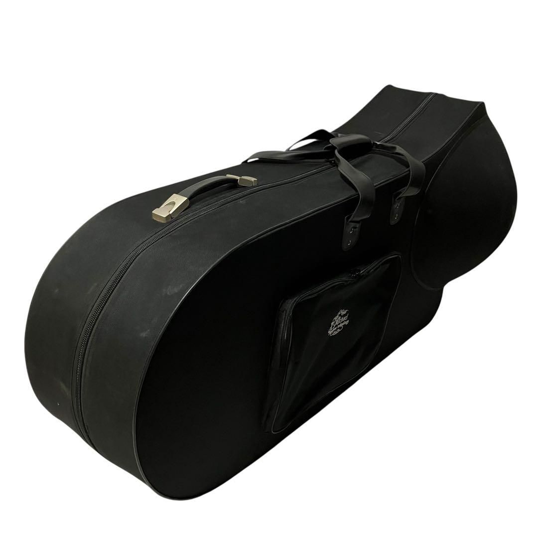 ケース付 Jマイケル