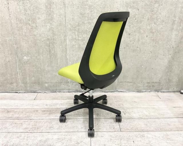 イトーキ ITOKI 製 ノナKZ-330JB-T1Q6 IB WWW_KANDAIZUMI_COM