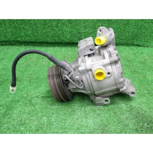 専用ページY229 D651-58-58X D651-59-58X Power Window Lift Motor For Mazda 2 3 2008