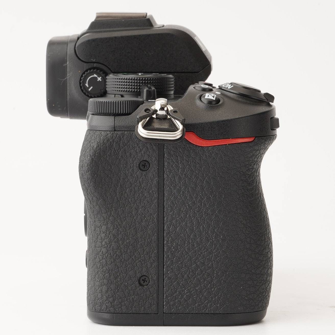Nikon Z